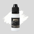 Hera Altın Oran Kalıcı Makyaj ve Microblading Boyası (Beyaz) 20ml