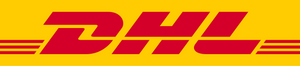 DHL GÜVENCESİYLE