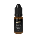 Dr.Scalp Saç Simülasyon Boyası (Açık Kahve) 20ML