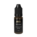 Dr.Scalp Saç Simülasyon Boyası (Koyu Kahve) 20ML