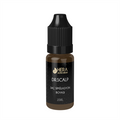 Dr.Scalp Saç Simülasyon Boyası (Orta Kahve) 20ML