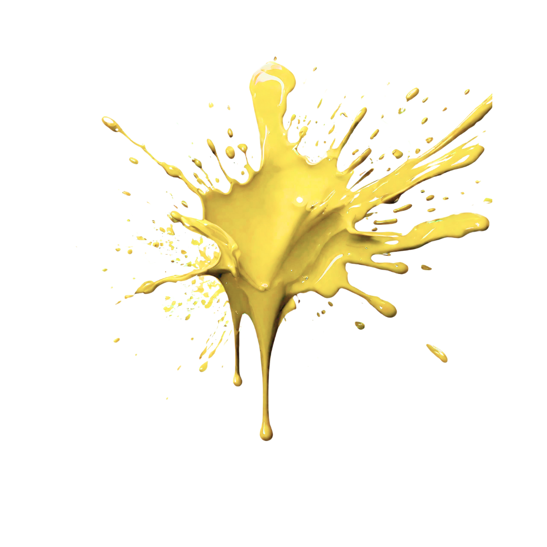 Hera Altın Oran Kalıcı Makyaj Corrector Düzeltici  Sarı Pigment