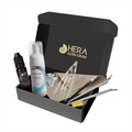 Hera Microblading Gümüş Set (50 Kişi Uygulamalık)