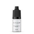 Kalıcı Makyaj Çıkarıcı Solusyon 10ml.