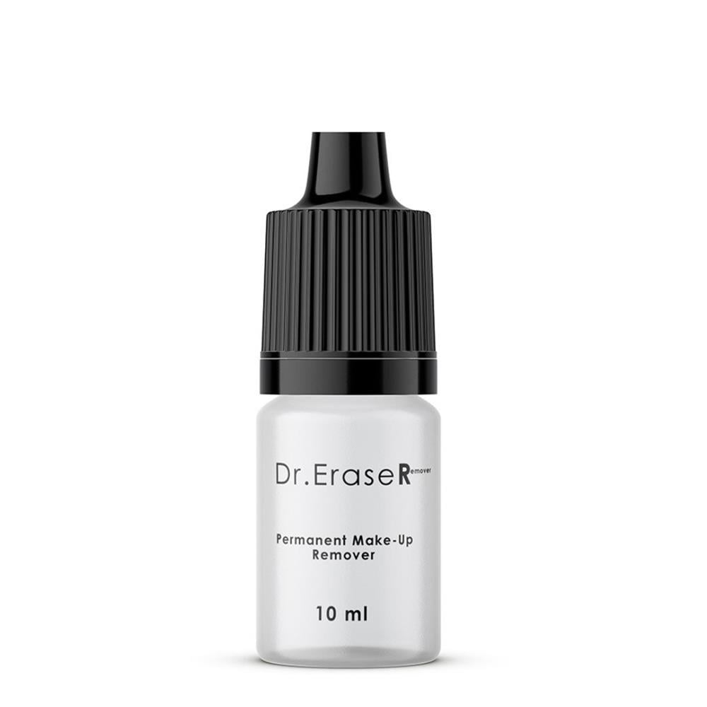 Kalıcı Makyaj Çıkarıcı Solusyon 10ml.