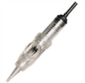 Kalıcı makyaj iğnesi (Kartuş tip-10Adet - 5RL)