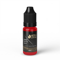 Lateks Pratik Pigmenti Dudak Renklendirme 20ML