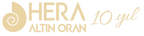 Hera Altın Oran – Ana Sayfa