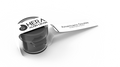 Tek Kullanımlık Eyeliner / Dipliner Pigmenti Americano Double