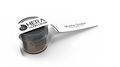 Tek Kullanımlık Microblading ve Kalıcı Makyaj Pigmenti Mocha Double