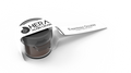 Tek Kullanımlık Microblading ve Kalıcı Makyaj Pigmenti Espresso Double