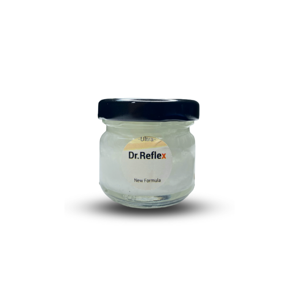Kalıcı Makyaj topical Krem 40ml