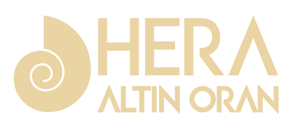 Hera Altın Oran